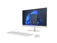 HP PRO ONE 240 G10 D36TKET ULTRA 5-125U 16GB RAM 512GB SSD 23.8